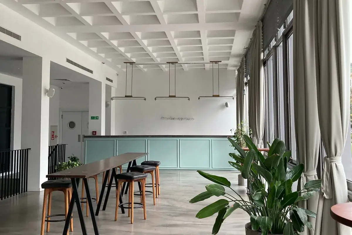 Commercial & Industrial Biohazard Cleanup in Pray, MT